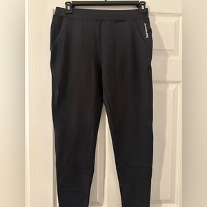 Alphalete joggers